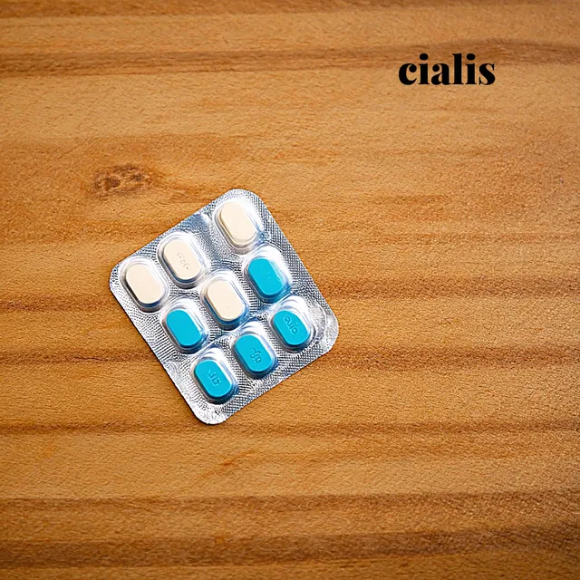 Générique cialis 10 mg